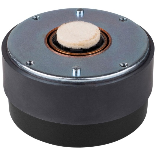 Dayton Audio RST28A-4 Reference Series Aluminum Dome Tweeter