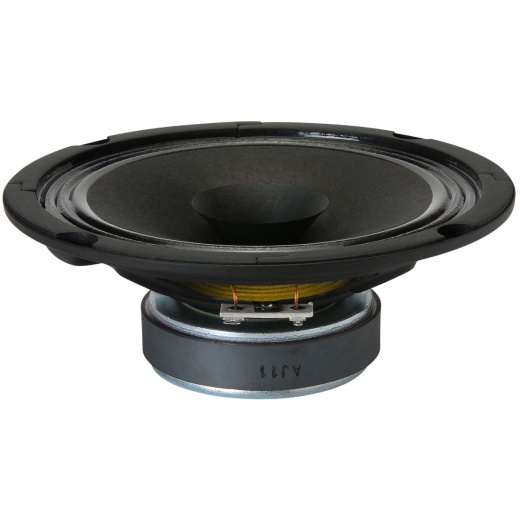 Visaton BG17-8 6.5" Full-Range Speaker with Whizzer Cone