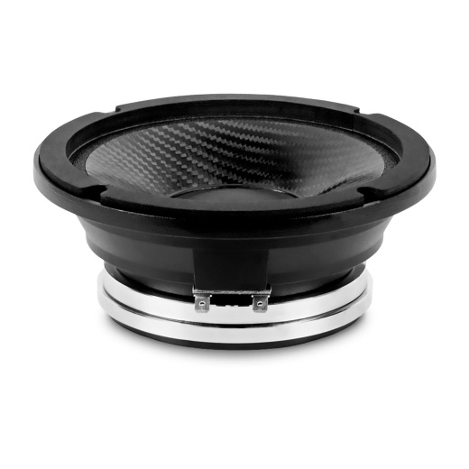 Beyma 6Mcf200nd 6.5" Midbass Woofer 8 Ohm