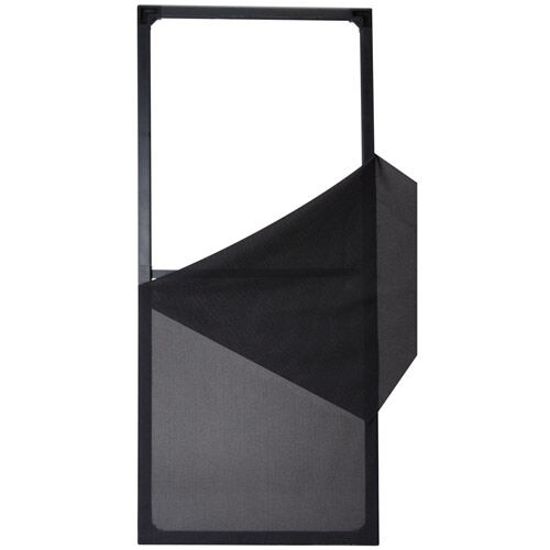 Parts Express Speaker Grill Frame Kit
