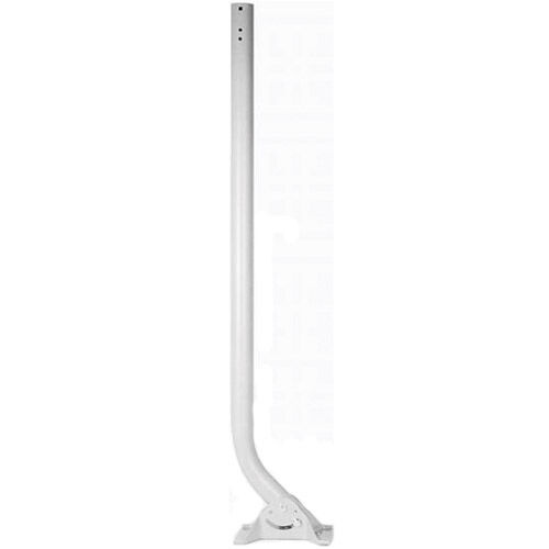Winegard DS-3000 Antenna J-Mount 38"