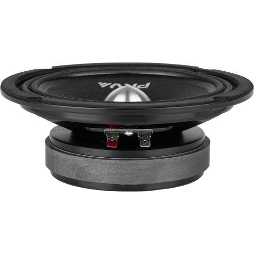Prv Audio 6MR250B-4 Slim 6 Midrange Speaker 4 Ohm