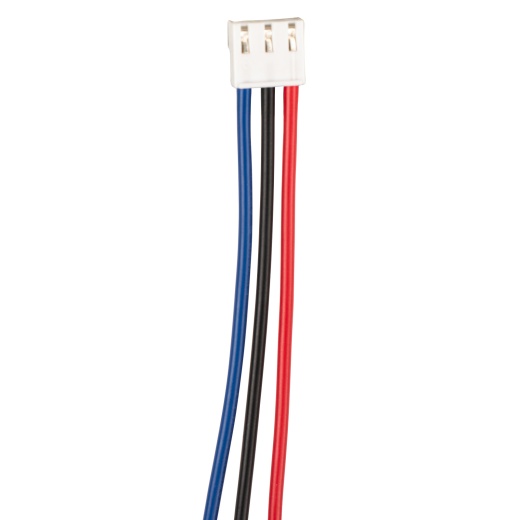 Icepower 6150097 Hanger Dc-Out (Xx V) Wiring Harness For 1200As1, 1200As2 - Buy Online