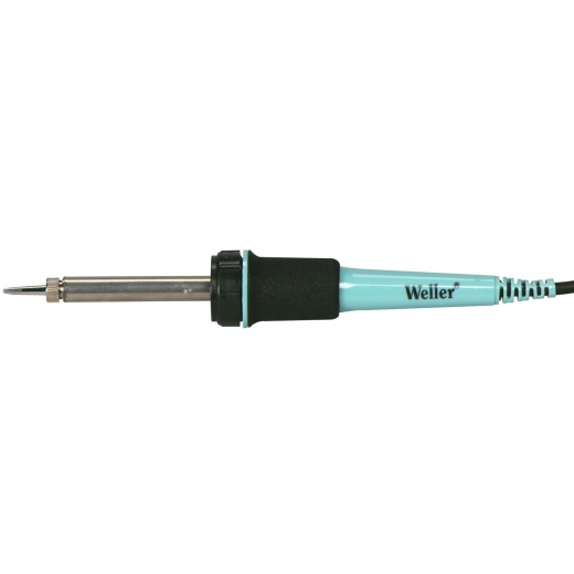 Weller WP35 Professional 35 Watt Soldering Iron