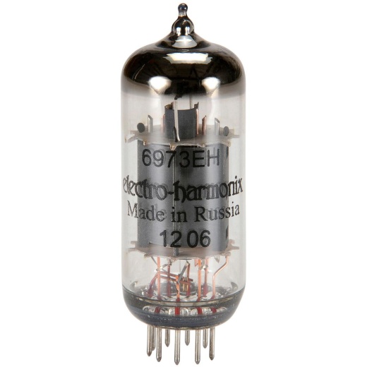 Electro-Harmonix 6973 EH Vacuum Tube