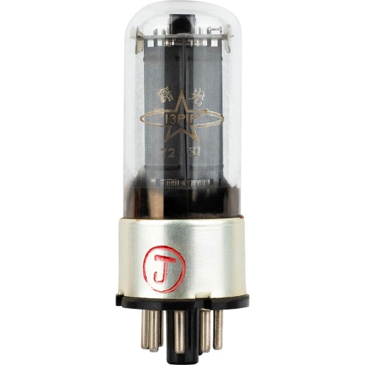13P1P Vacuum Tube for Dayton Audio HTA200 Hybrid Stereo Tube Amplifier