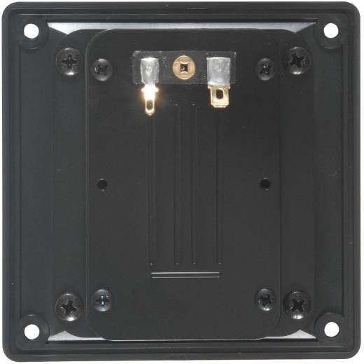 Buy Beston Rt002a Ribbon Tweeter Ohm Online High-Efficiency