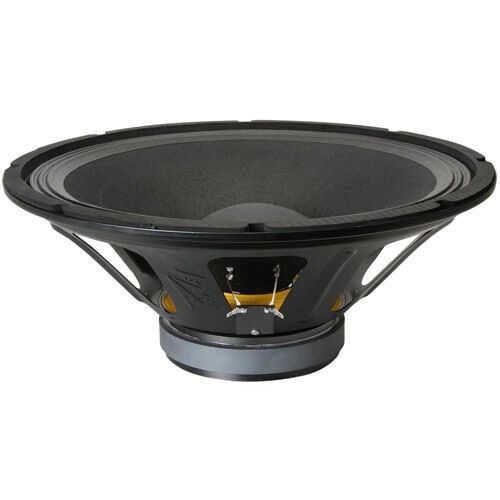 Peavey Pro 15 Low Frequency 15" Speaker Driver