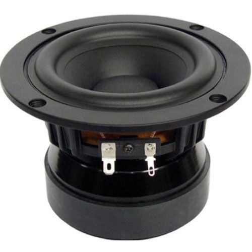 Tang Band W4-1720 4" Underhung Midbass Driver
