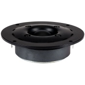 Looking for a GRS PT6825-8 Tweeter