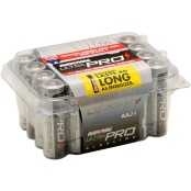 WONDOM Lithium Polymer 503040 Flat Battery 3.7V 600mAh 5 x 30 x 42mm with  Plug