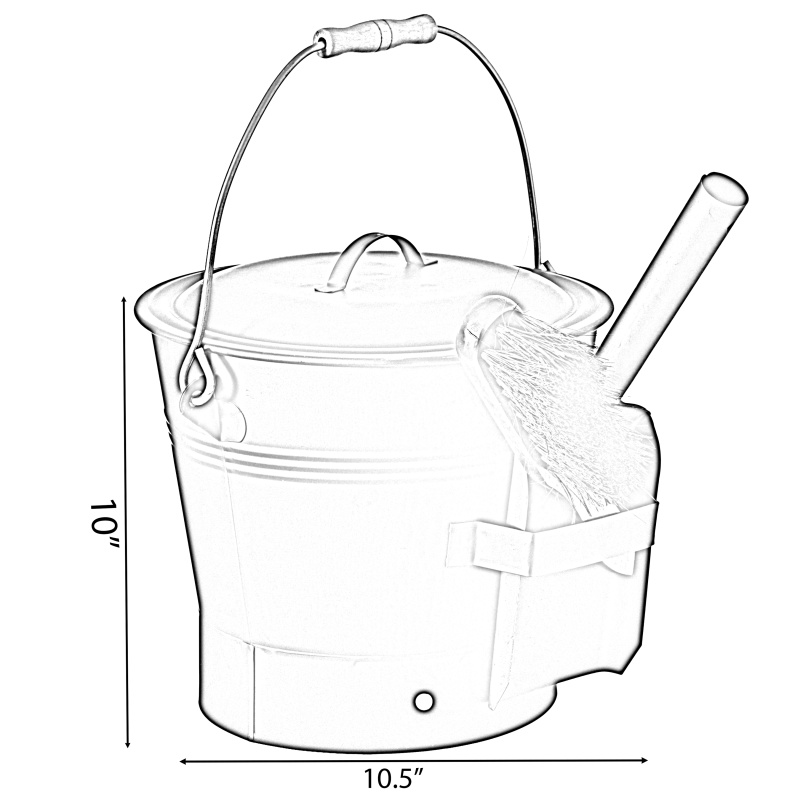 Product thumbnail 4