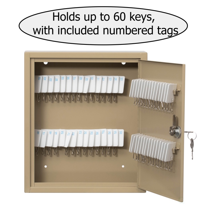 Product thumbnail 6