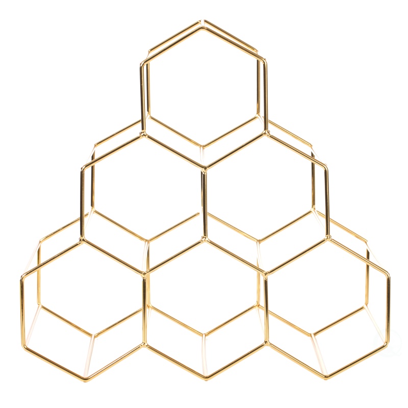 Product thumbnail 5