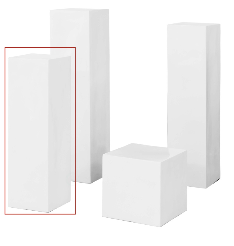 Product thumbnail 8