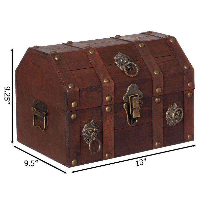 Product thumbnail 4