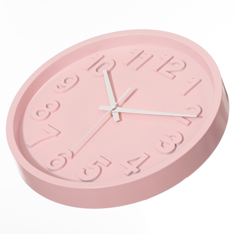 Product thumbnail 11