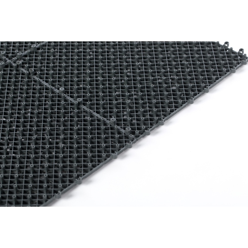 Product thumbnail 7