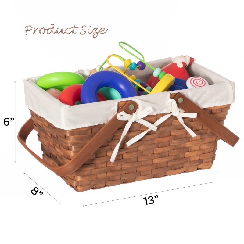 Product thumbnail 5