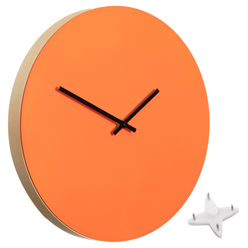 Product thumbnail 12