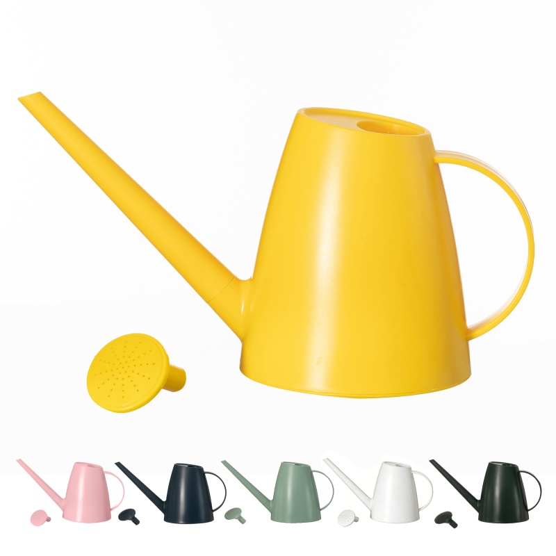 Product thumbnail 8