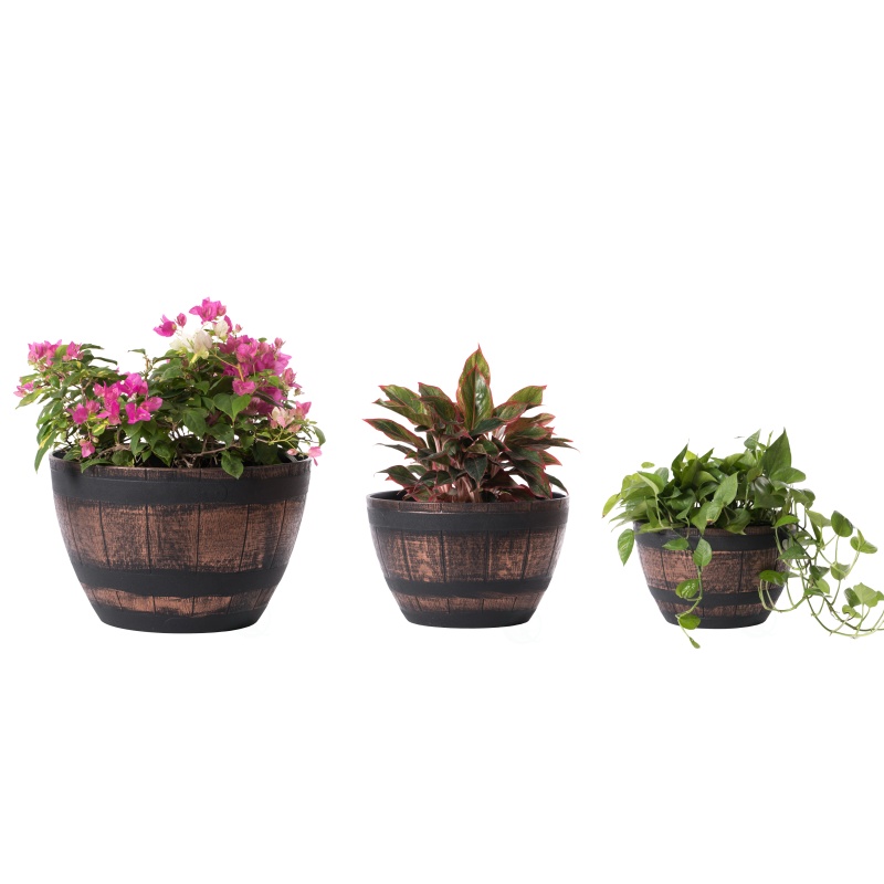 Product thumbnail 11