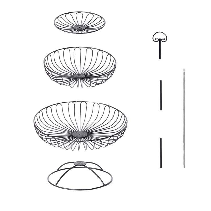 Product thumbnail 4