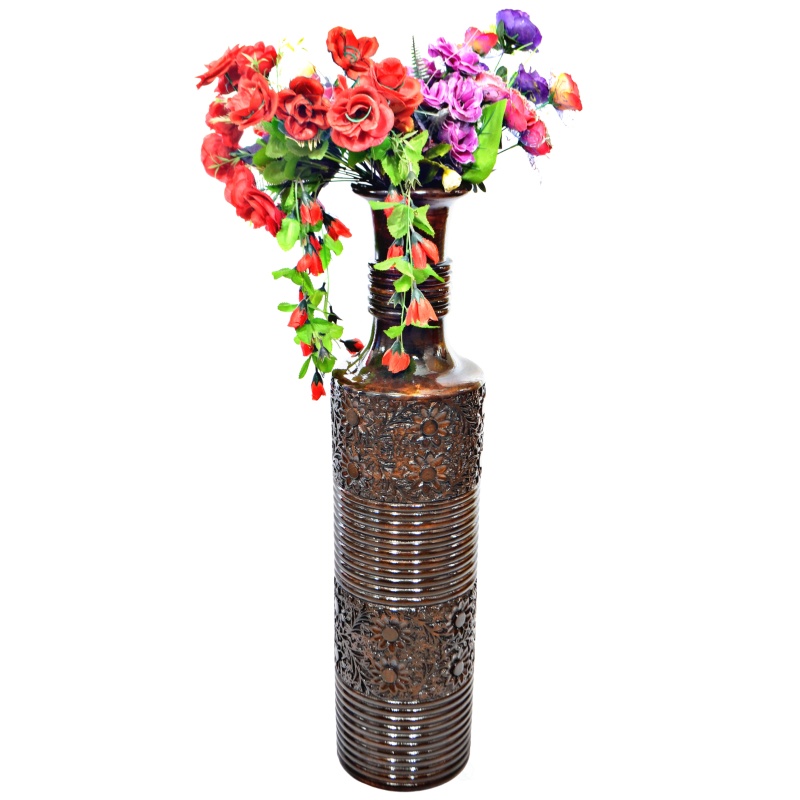 Product thumbnail 10