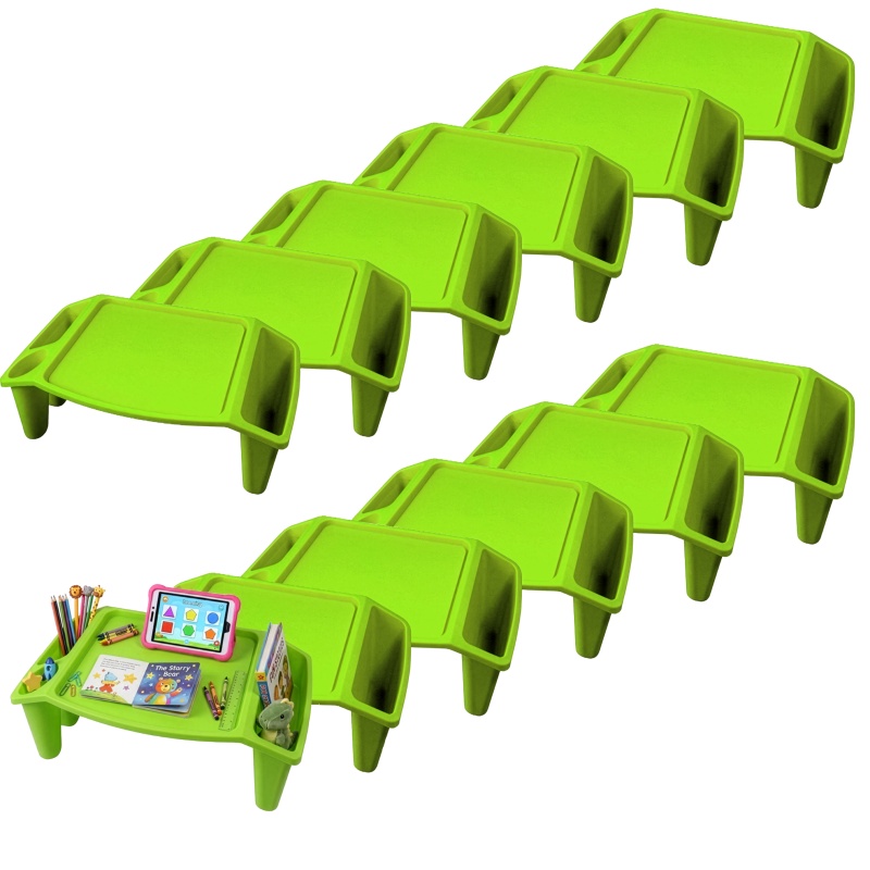 Product thumbnail 9