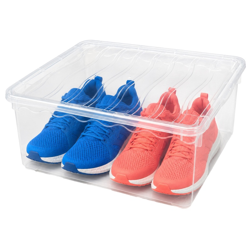 Product thumbnail 5