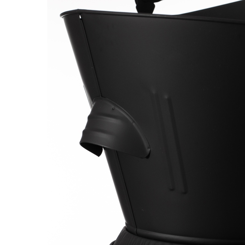 Product thumbnail 7