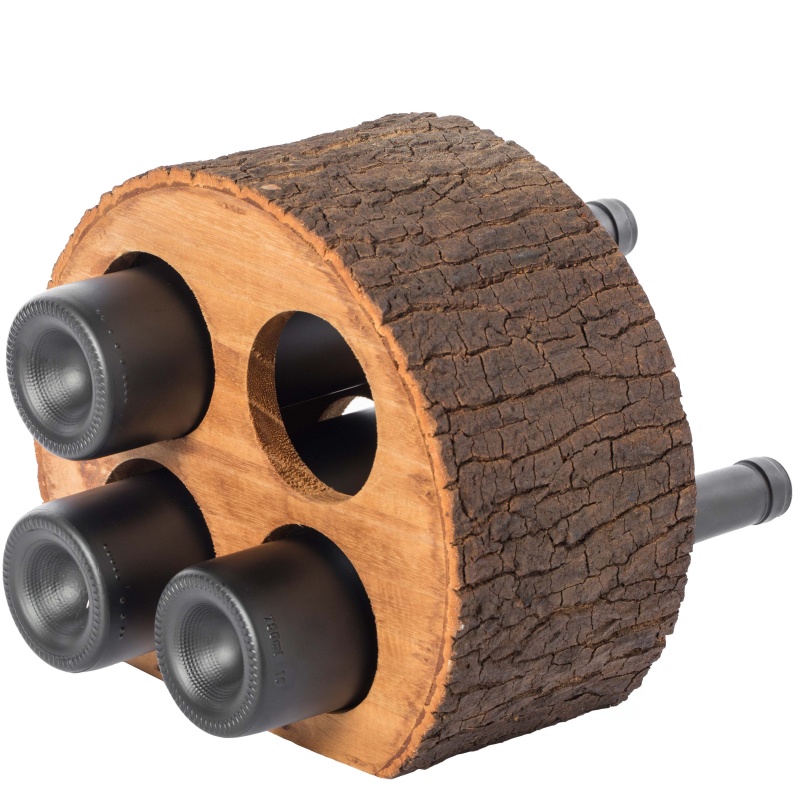Product thumbnail 6