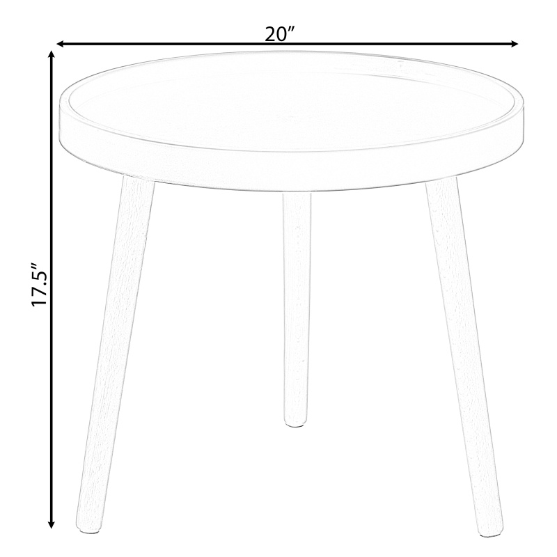 Product thumbnail 8