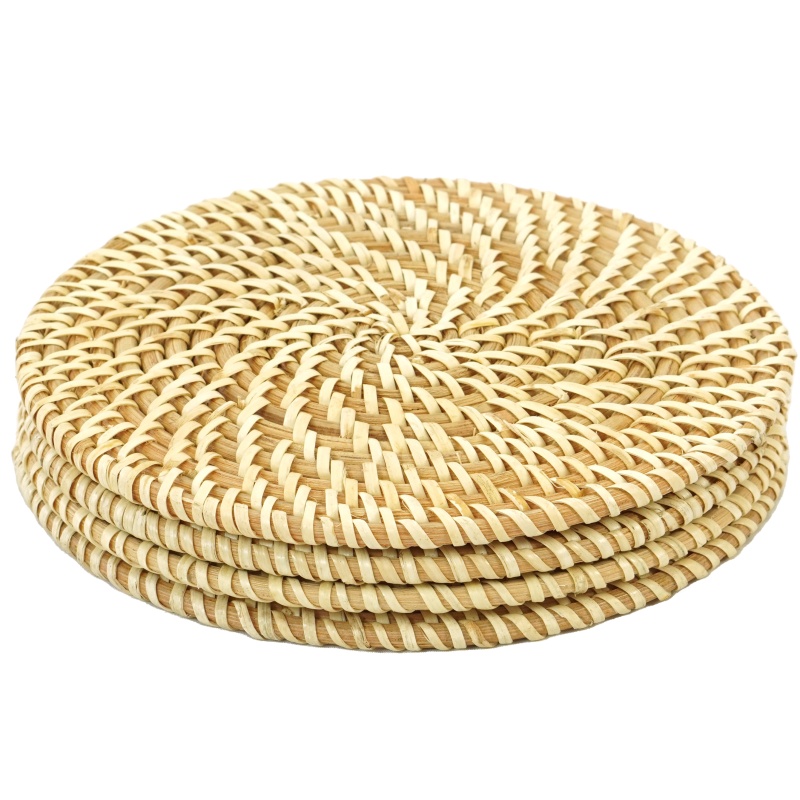 Product thumbnail 5
