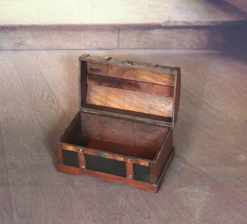 Product thumbnail 3