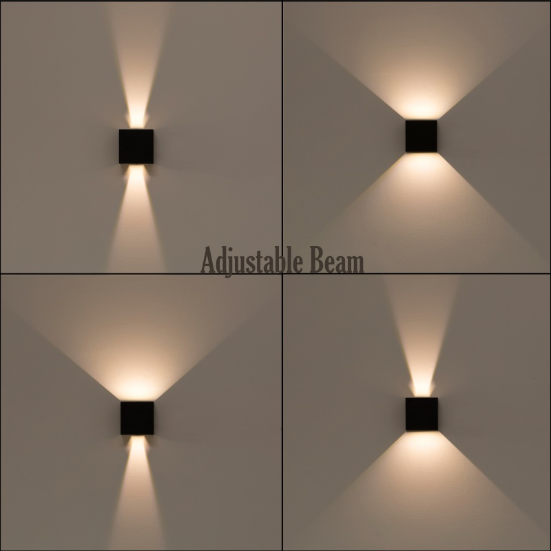Product thumbnail 8