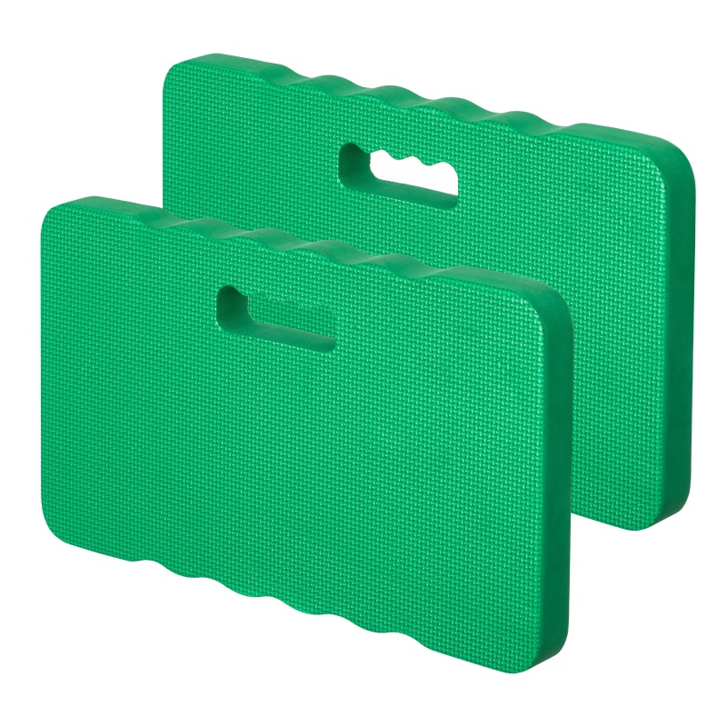 Product thumbnail 11