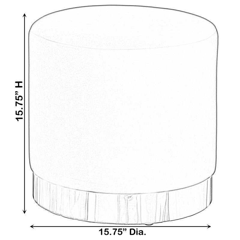 Product thumbnail 7