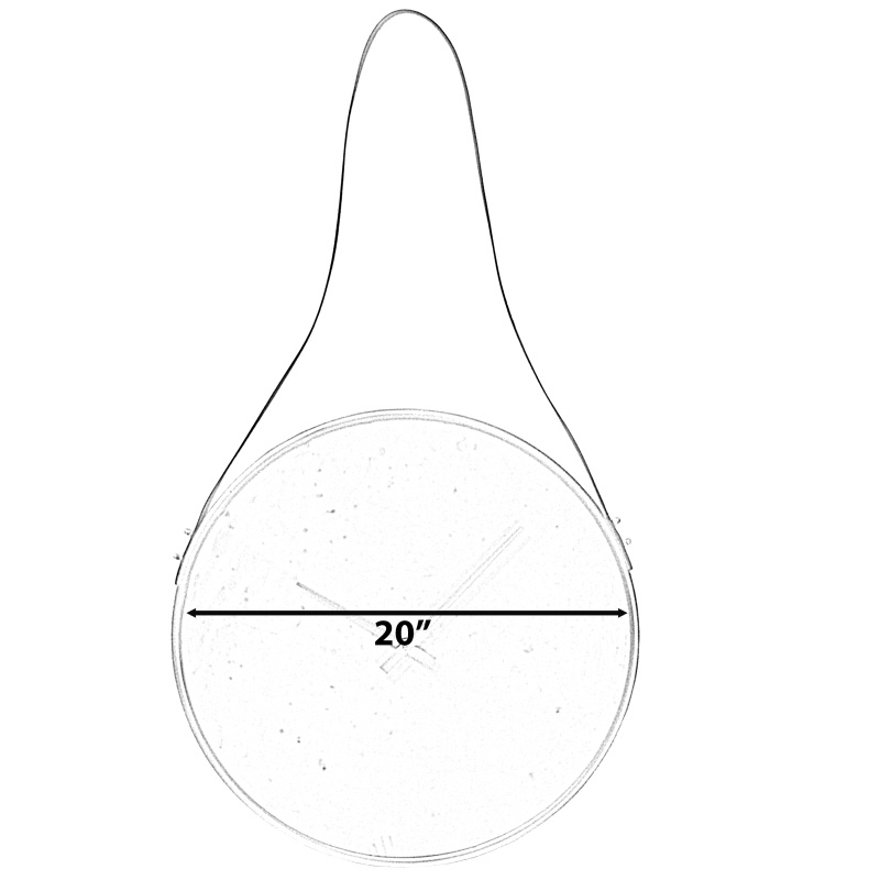 Product thumbnail 5