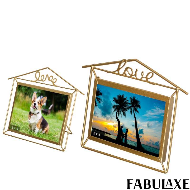 Product thumbnail 7
