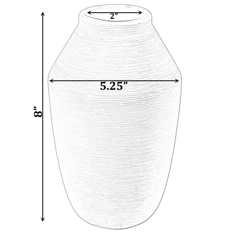 Product thumbnail 8