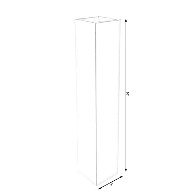 Product thumbnail 7