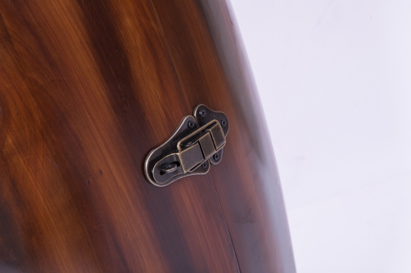 Product thumbnail 8