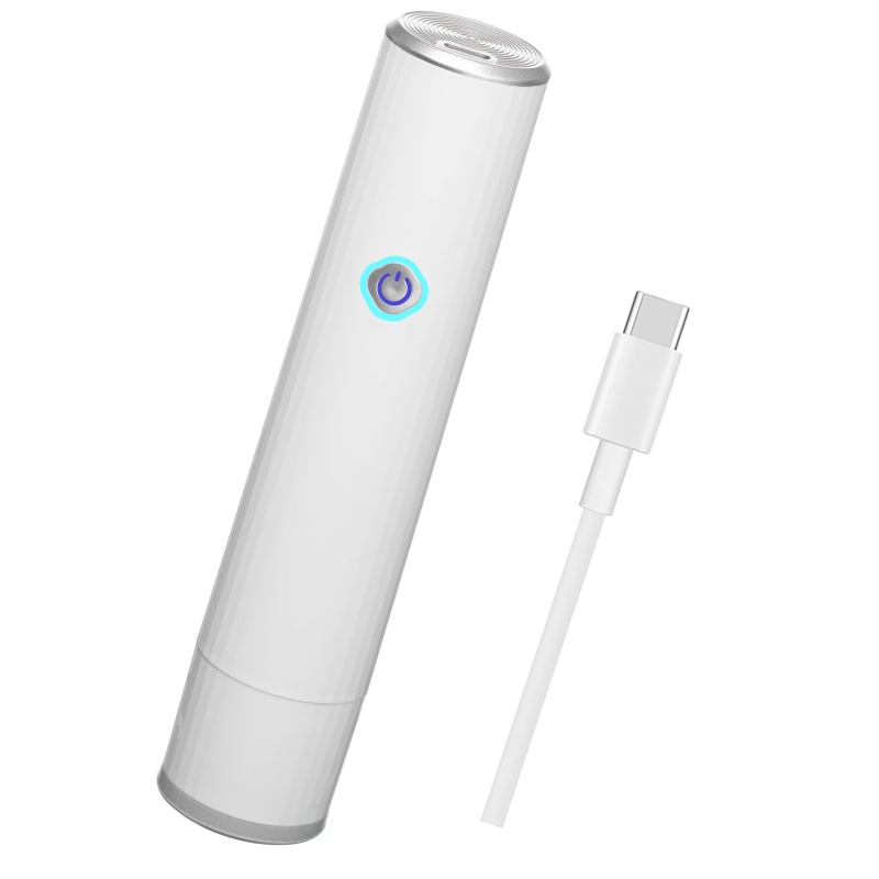 Product thumbnail 3