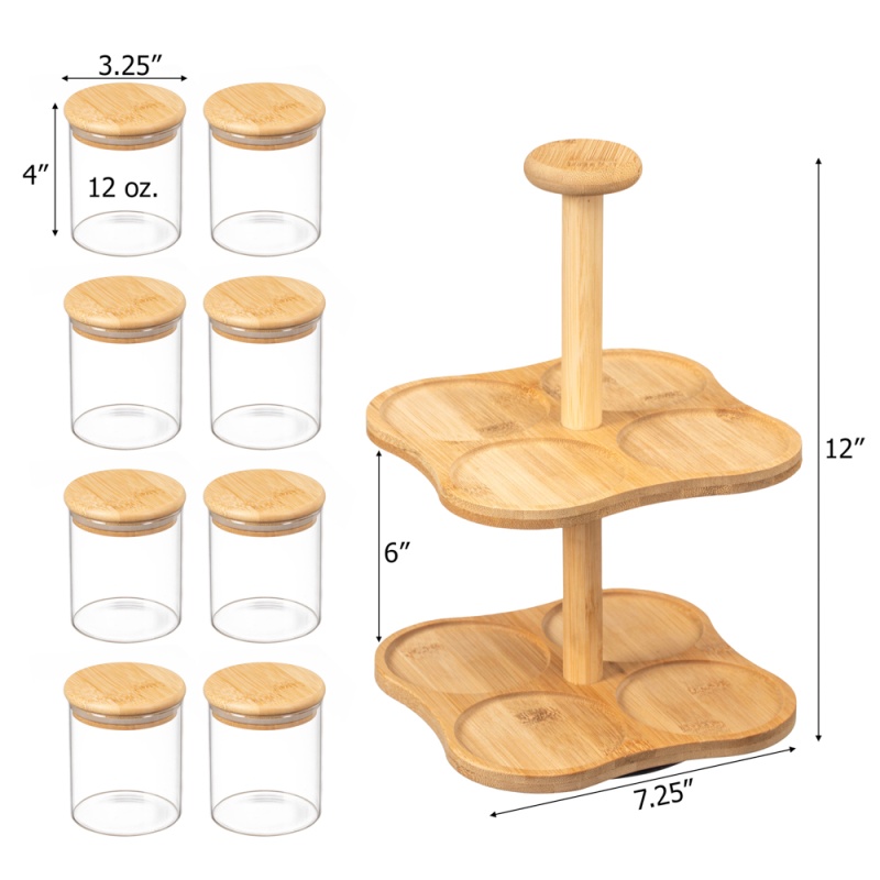Product thumbnail 6