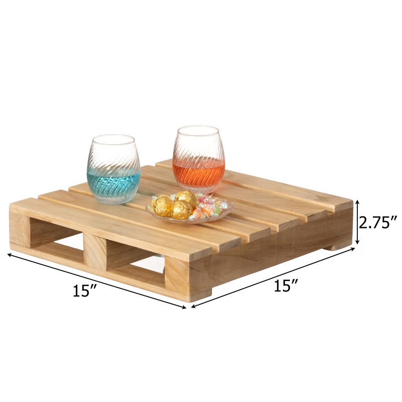 Product thumbnail 6