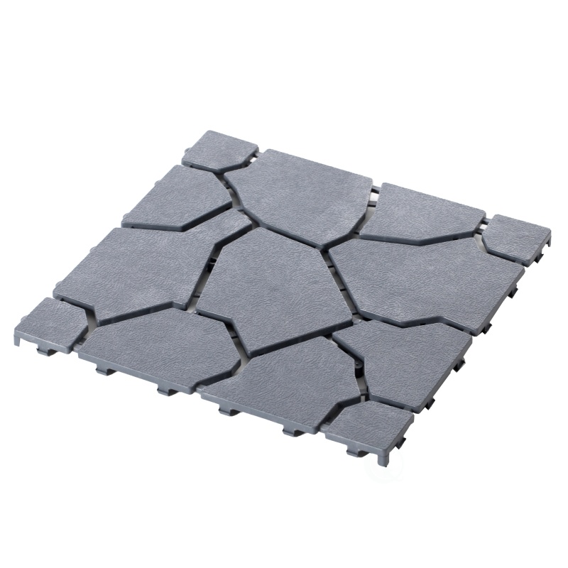 Product thumbnail 8
