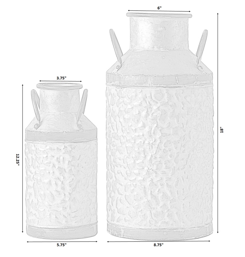 Product thumbnail 8