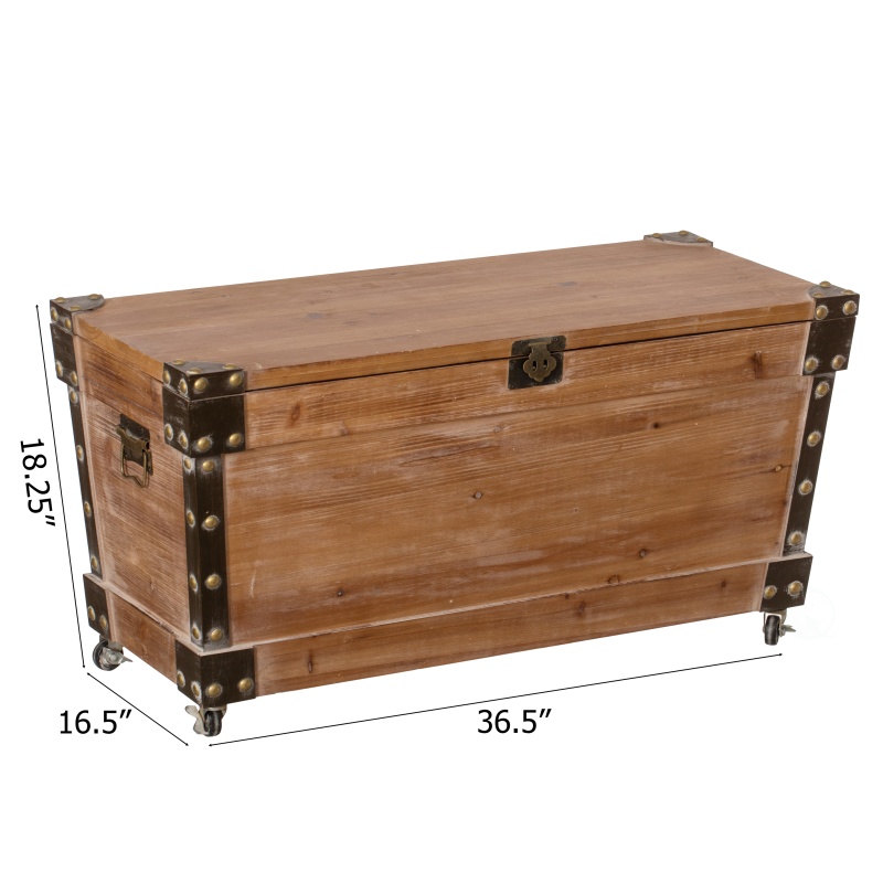 Product thumbnail 6