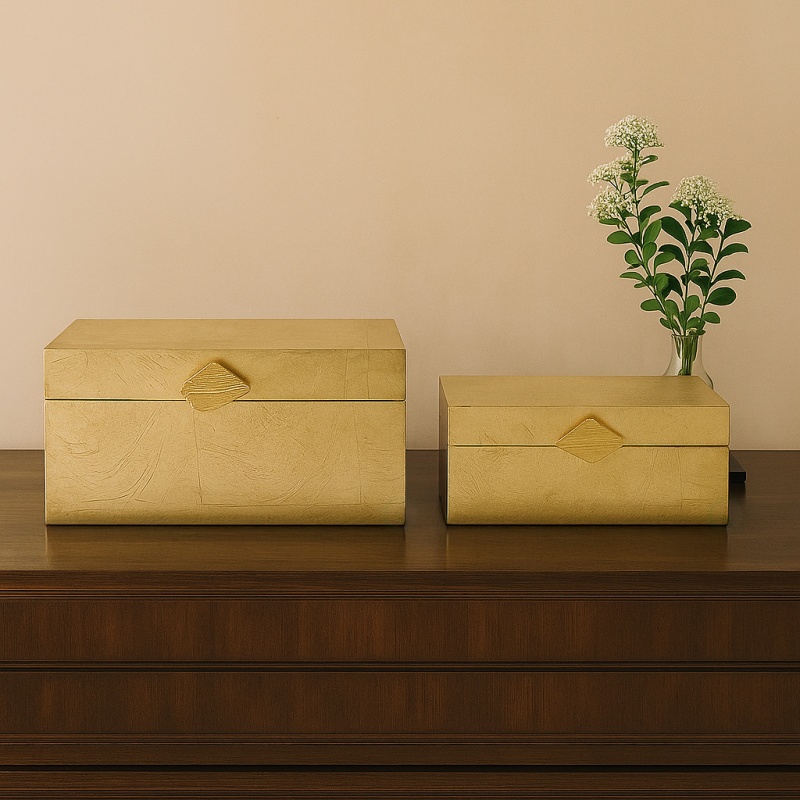 Product thumbnail 6